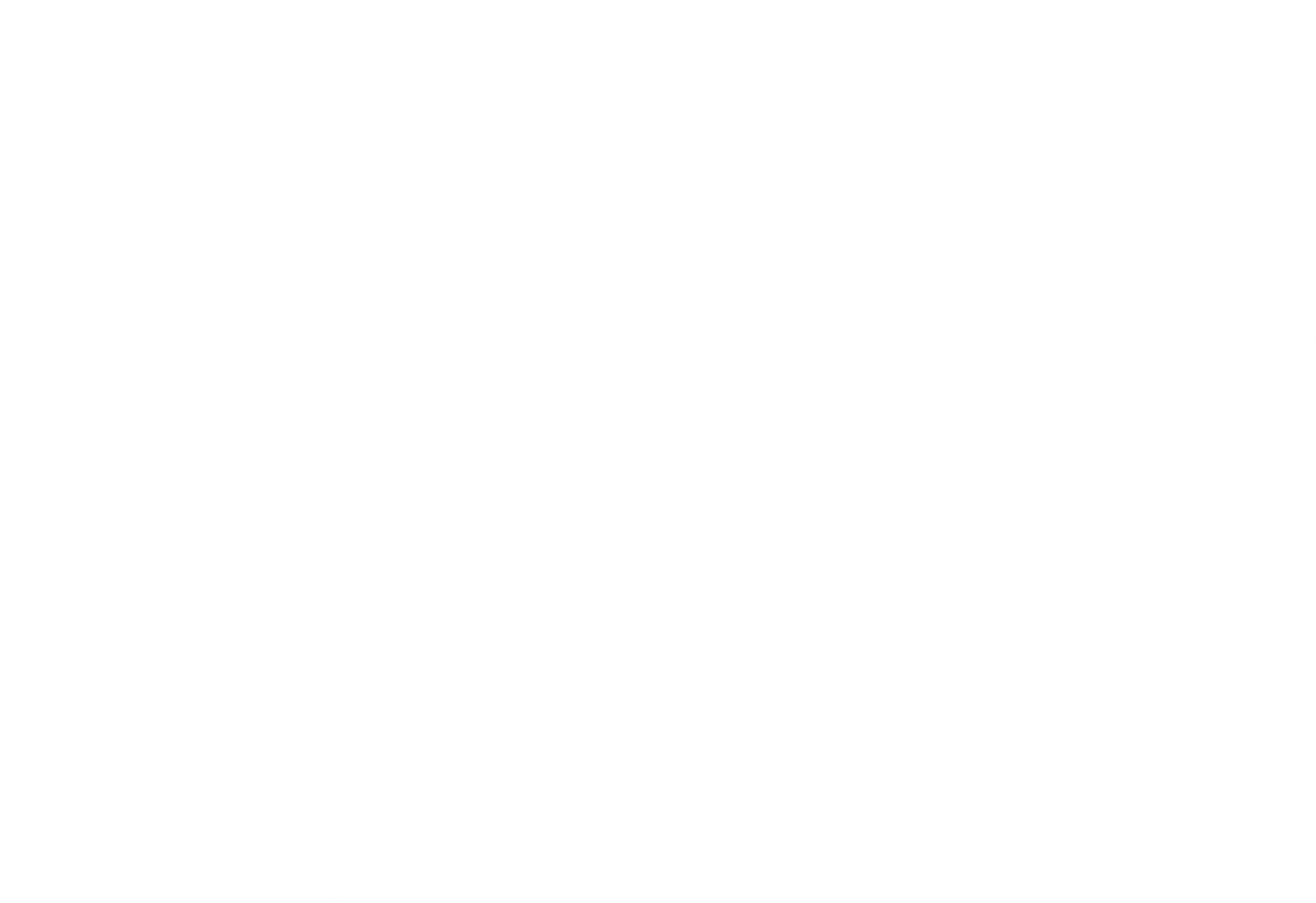 Grupo ESCF