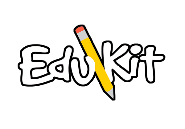 EduKit EduKit