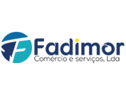 Fadimor Fadimor