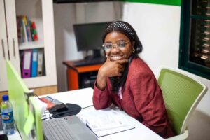 Consultoria Jurídico-Laboral