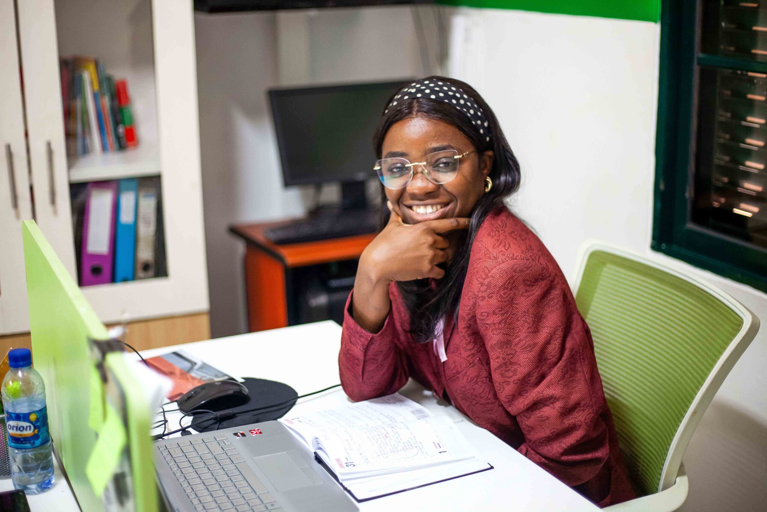 Consultoria Jurídico-Laboral