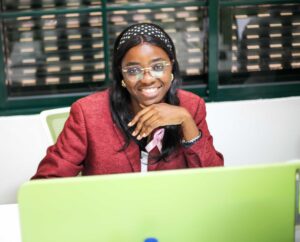 Formação e Desenvolvimento Profissional