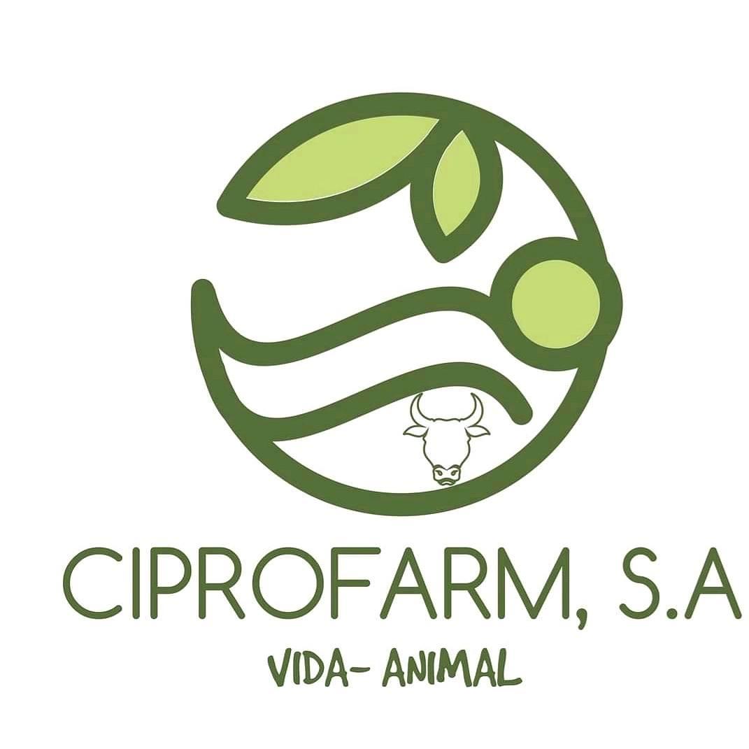 Ciprofarm, SA Ciprofarm, SA