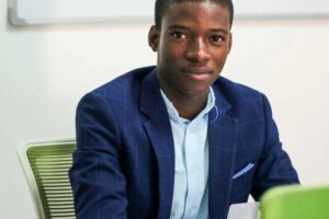 Auditoria e Revisão