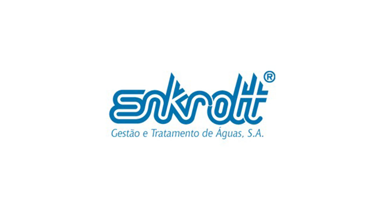 Erkrott Erkrott
