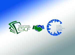 Parcerias que Impactam!